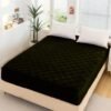 Waterproof Mattress Bedsheet