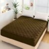 Waterproof Mattress Bedsheet