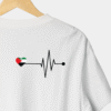 Palestine Solidarity T-Shirt