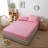 Waterproof Mattress Bedsheet