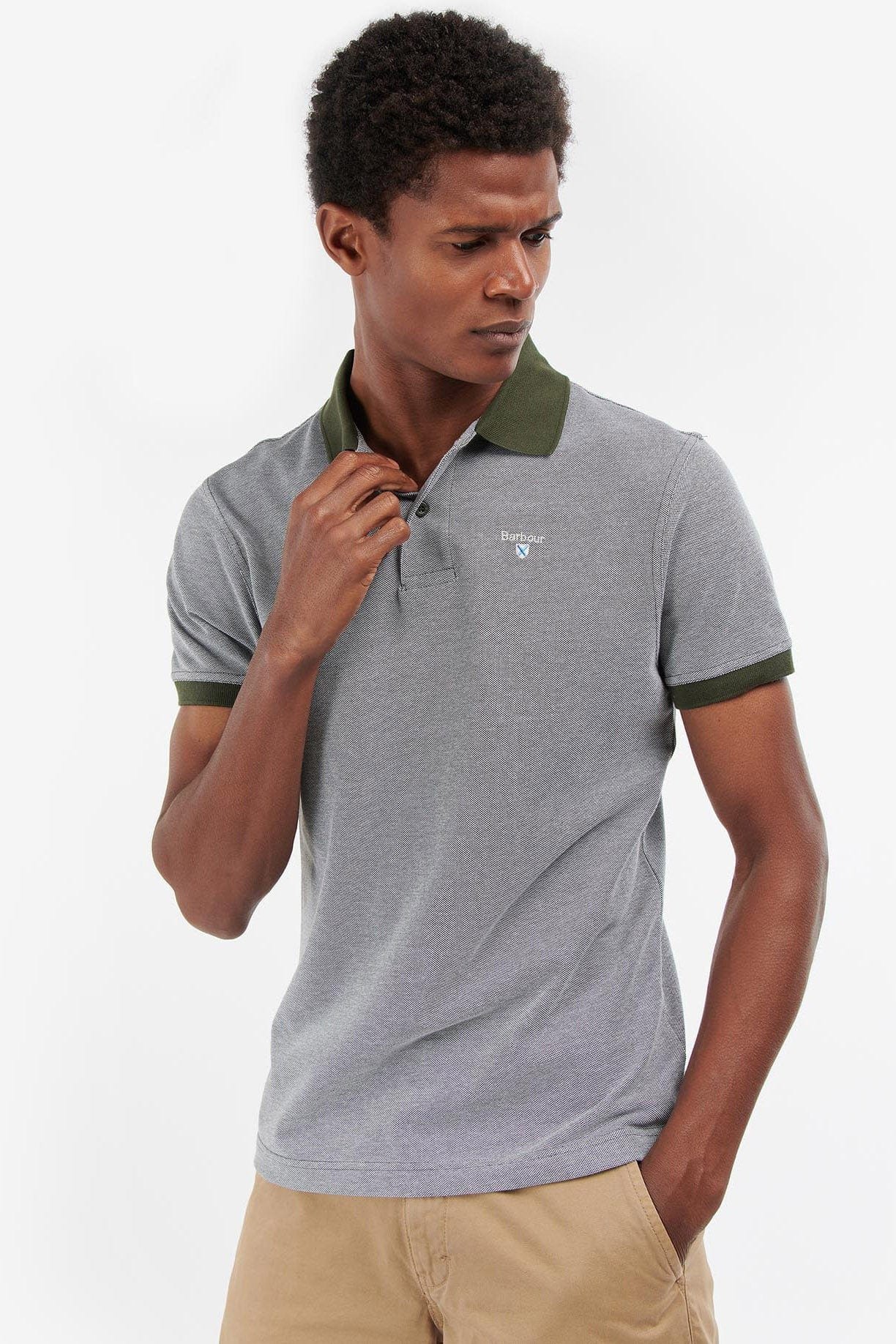 Trouser Shirts